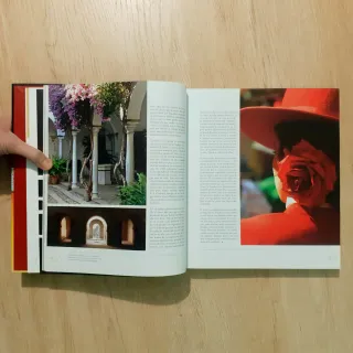 El gran libro de los vinos de Jerez