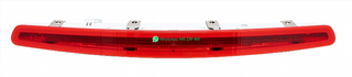 TERCERA LUZ DE STOP 3 VOLUMES(LED) OPEL INSIGNIA