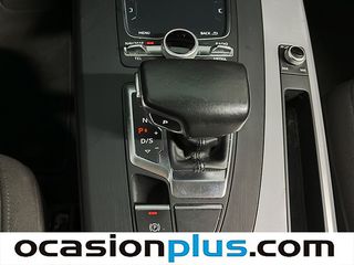 Audi Q5 Advanced 2.0 TFSI quattro 185 kW (252 CV) S tronic