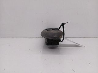 Mando elevalunas toyota avensis berlina (t 229985