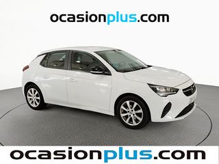 Opel Corsa 1.2 XEL Edition 55 kW (75 CV)