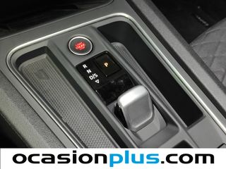 SEAT León 1.4 e-Hybrid S&S FR Go XL DSG 150 kW (204 CV)