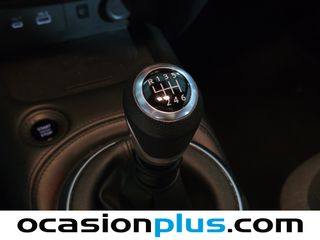 Nissan Juke DIG-T N-Connecta 4x2 84 kW (114 CV)