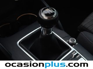 Audi A3 Sportback S line edition 1.6 TDI 85 kW (116 CV)