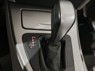 BMW Serie 3 320i Touring 125 kW (170 CV)