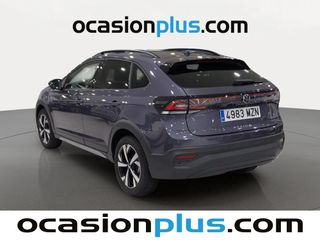 Volkswagen Taigo ``Más`` 1.0 TSI 85 kW (115 CV) DSG