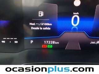 Volkswagen Taigo ``Más`` 1.0 TSI 85 kW (115 CV) DSG