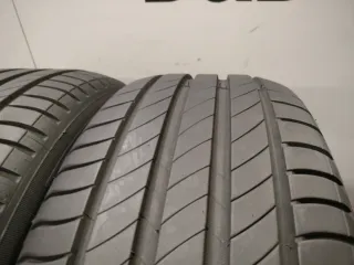 Neumáticos de ocasión 205/55 R16 91V