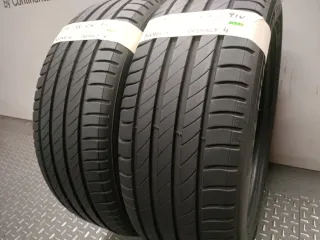 Neumáticos de ocasión 205/55 R16 91V