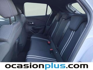 Opel Corsa 1.2 T XHL Hybrid GS eDCT 81 kW (110 CV)