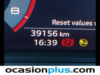 Audi A1 Sportback Advanced 30 TFSI 81 kW (110 CV)