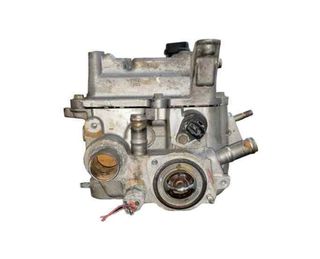 140956 culata 111010j030 toyota yaris 1.3