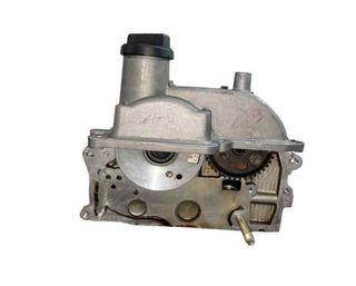 140956 culata 111010j030 toyota yaris 1.3