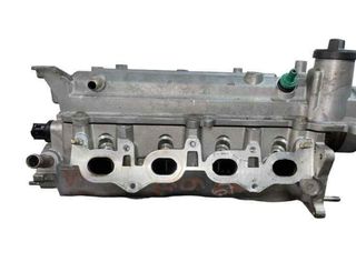 140956 culata 111010j030 toyota yaris 1.3