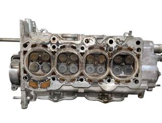 140956 culata 111010j030 toyota yaris 1.3