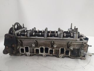 278868 rma culata honda accord 2.2i ctdi executive