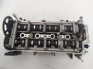 278868 rma culata honda accord 2.2i ctdi executive