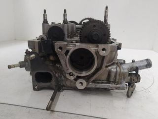 278868 rma culata honda accord 2.2i ctdi executive