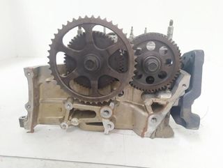 278868 rma culata honda accord 2.2i ctdi executive