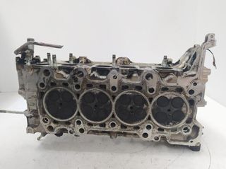 278868 rma culata honda accord 2.2i ctdi executive