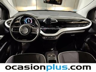 Fiat 500 Electrico Action Hb 185 km 70 kW (95 CV)