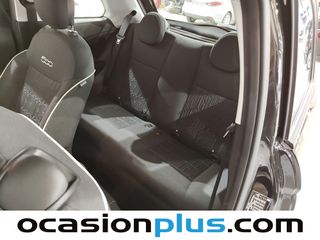 Fiat 500 Electrico Action Hb 185 km 70 kW (95 CV)