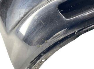 Paragolpes delantero mazda gs1d50031faa 6 135357