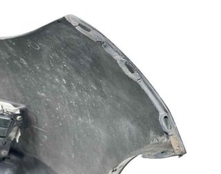 Paragolpes delantero mazda gs1d50031faa 6 135357