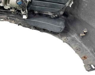 Paragolpes delantero mazda gs1d50031faa 6 135357