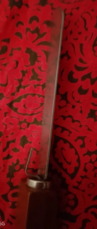 Set Utensili da Cucina Vari