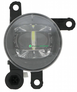 FARO ANTINIEBLA DERECHO(LED) OPEL CORSA F 2019.07