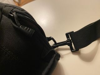 Mochila cámara de fotos Lowepro