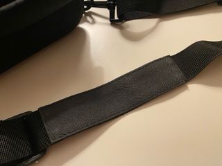 Mochila cámara de fotos Lowepro