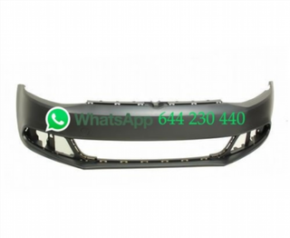 PARAGOLPES DELANTERO P/P VW JETTA IV 2011.01- 107