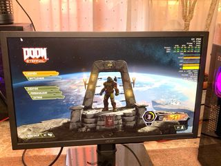 PC Gaming Ryzen 5 3600 16GB RAM GTX 1060 6GB