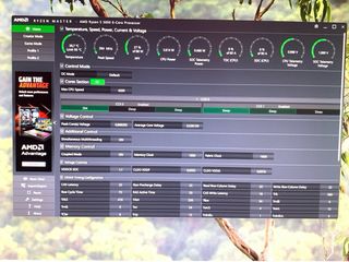 PC Gaming Ryzen 5 3600 16GB RAM GTX 1060 6GB