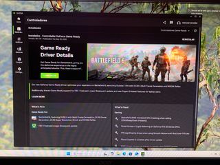 PC Gaming Ryzen 5 3600 16GB RAM GTX 1060 6GB