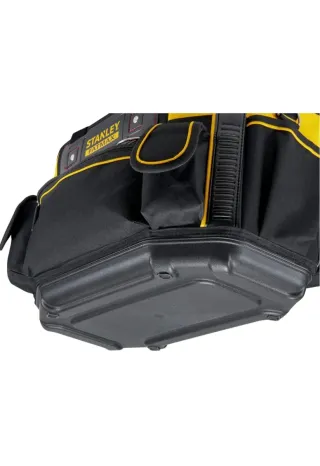 Bolsa rígida Stanley Fatmax Rebaja de reyes (40€)