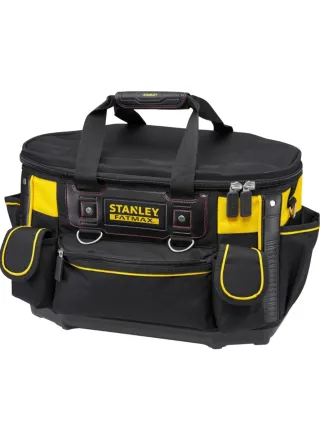 Bolsa rígida Stanley Fatmax Rebaja de reyes (40€)
