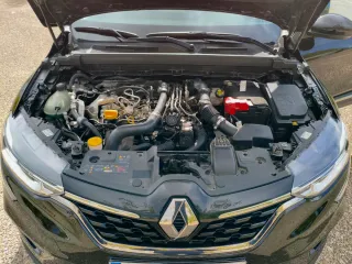 Renault Arkana 2022 - 71.500Km