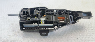 MANETA EXTERIOR TRASERA IZQUIERDA RENAULT CAPTUR