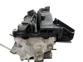 22466019 culata bmw serie 3 berlina 2.0 16v 122663