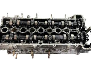 22466019 culata bmw serie 3 berlina 2.0 16v 122663