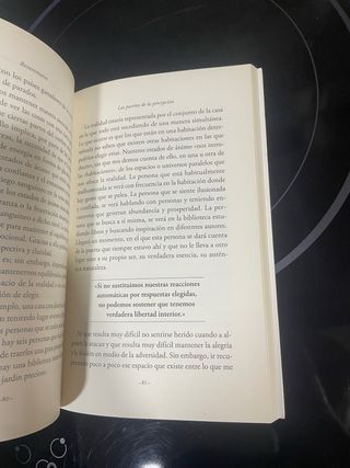 Reinventarse: Tu segunda oportunidad (Spanish E...