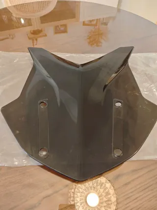 Pantalla Parabrisas BMW GS 1250 / 1200 Adventure