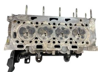 Citroen 9636896880 culata c3 1.4 hdi 125261