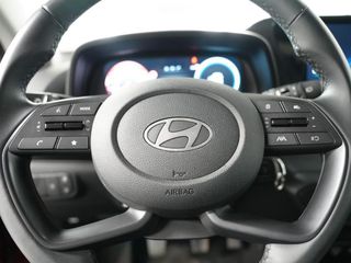 Hyundai i20 1.2 MPI 79CV Klass