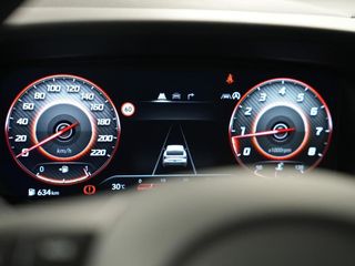 Hyundai i20 1.2 MPI 79CV Klass