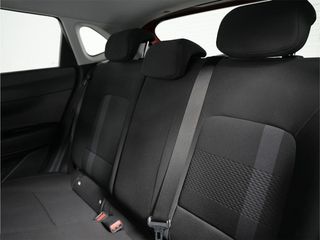 Hyundai i20 1.2 MPI 79CV Klass