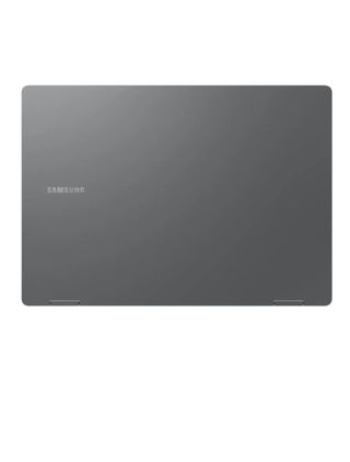 Samsung Galaxy Book5 Pro 16 i5 16GB 512GB Win11